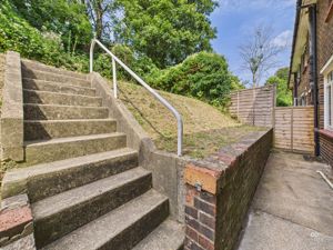 Photo 3- click for photo gallery